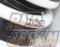 HKS Coilover Suspension Full Kit Hipermax S - BL5 BL9 BLE BP5 BP9 BPE