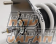 HKS Coilover Suspension Full Kit Hipermax S - BL5 BL9 BLE BP5 BP9 BPE