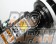 HKS Coilover Suspension Full Kit Hipermax S Rubber Bushing Upper Mount - Silvia S14 S15