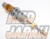 Ohlins Coilover Suspension Shock Set Type HAL DFV - Cima HGY51