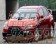 Charge Speed Bottomline Type-1 Side Steps FRP - Lancer Evolution X CZ4A Zenki
