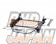 BRIDE Super Seat Rail Subframe Type-FO Right - BMW 3 Series F30