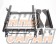 BRIDE Super Seat Rail Subframe Type-FO Right - BMW 3 Series F30