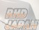 Garage Vary Rear Roof Spoiler FRP - GR Yaris GXPA16