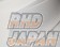 Garage Vary Rear Roof Spoiler FRP - GR Yaris GXPA16