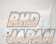 Garage Vary Rear Roof Spoiler FRP - GR Yaris GXPA16