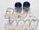 Sard Ti-Z Muffler Exhaust System All Titanium - GR Yaris GXPA16