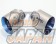 Sard Ti-Z Muffler Exhaust System All Titanium - GR Yaris GXPA16