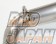 Sard Ti-Z Muffler Exhaust System All Titanium - GR Yaris GXPA16