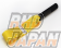 GP Sports G-Sonic Towing Strap Front Red - Hiace 200 Vitz 10 Estima 50
