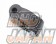 YR Advance Strengthened Muffler Bushing - Lancer Evolution X CZ4A