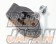 YR Advance Strengthened Muffler Bushing - Lancer Evolution X CZ4A