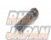 Nismo Repair Parts Wheel Lug Nut - Long Type 50mm