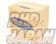 Laile Beatrush Suction Piping Kit Air Cleaner Kit - Impreza WRX STI GDB