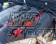 Kazama Auto Direct Ignition Coil Pack Set - S15 Turbo