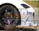 R-Magic RM ND Manta Front Lip Spoiler Standard FRP - Roadster ND5RC NDERC