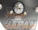 HKS Coilover Suspension Full Kit Hipermax S - ZWE211H ZWE211W NRE210H