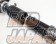 HKS Coilover Suspension Full Kit Hipermax S - ZWE211H ZWE211W NRE210H