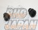 HKS Coilover Suspension Full Kit Hipermax S - ZWE211H ZWE211W NRE210H