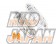Uras Crystal Side Winker - FD3S
