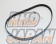 HKS Fine Tune V-Belt - GR Yaris GXPA16