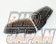 Max Orido X AKEa Supra Style Collaboration Carbon Mirror Cover Set - Supra DB02 DB22 DB42 DB82