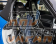 Leg Motorsport Challenge Roll Bar 4 Point & Dry Carbon Fiber Garnish Set - Roadster ND5RC