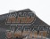 RE-Amemiya Canard Pro AD Eight Facer Carbon Fiber - RX-8 SE3P