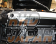 Odula Ram Air Intake RS - Roadster ND5RC