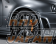 NISMO R35 Nissan Genuine Brake Conversion Kit Clubman Race Spec - Skyline GT-R BNR34