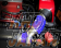 M&M Honda Sports Injection 4-Throttle Intake Piping Kit - Civic Type-R FD2