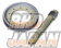 J's Racing Final Gear Set DLC + WPC 5.333 - Civic Type-R EP3