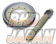 J's Racing Final Gear Set WPC + PIP-Sn 5.333 - Civic Type-R EP3