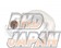 Toyota OEM Water Inlet Pipe - AT211