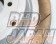 Dixcel Brake Rotor Set Type FS Front - 3119325FS
