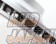 Dixcel Brake Rotor Set Type FP Front - L880K M101A M101S M111A M111S M201G M211G