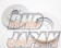Dixcel Brake Rotor Set Type PD Front - 3113229PD