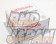 Dixcel Brake Rotor Set Type PD Front - 3113229PD