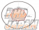 Dixcel Brake Rotor Set Type PD Front - 3113229PD