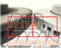 Dixcel Brake Rotor Set Type PD Front - 3113229PD