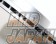 Dixcel Brake Rotor Set Type PD Rear - Silvia CS14 S14 S15