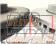 Dixcel Brake Rotor Set Type PD Rear - Alto HA22S Kei HN22S Laputa HP22S