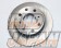 Dixcel Brake Rotor Set Type KD Front - 3310422KD