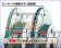 Dixcel Brake Rotor Set Type KD Front - 3310422KD