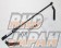 TRD Performance Damper Front - Camry AXVH70