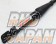 TRD Performance Damper Front - Camry AXVH70