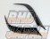 Gazelle Punch Eye Line Set Black Paint Clear Coat - S660 JW5