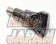HPI Towing Belt Adapter Set - GR Yaris GXPA16