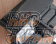 HPI Towing Belt Adapter Set - GR Yaris GXPA16