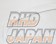 Garage Vary Rear Gate Spoiler FRP - GR Yaris GXPA16